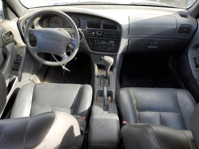 1994 TOYOTA CAMRY XLE for Sale