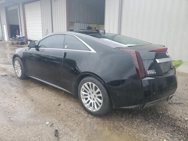 2013 CADILLAC CTS PERFORMANCE COLLECTION for Sale