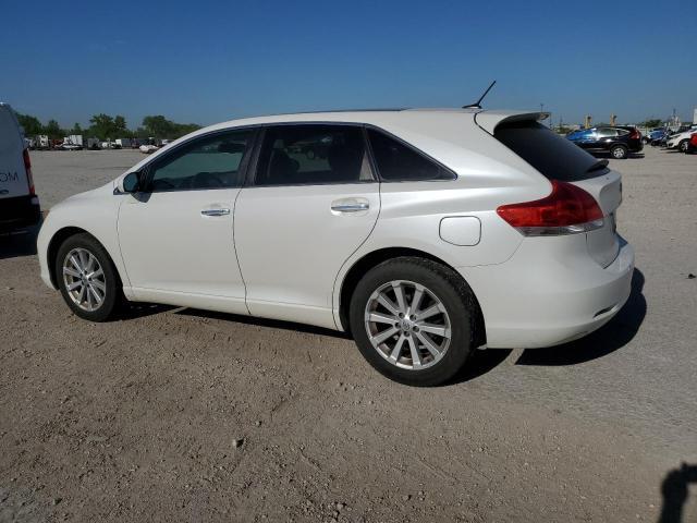 Toyota Venza for Sale