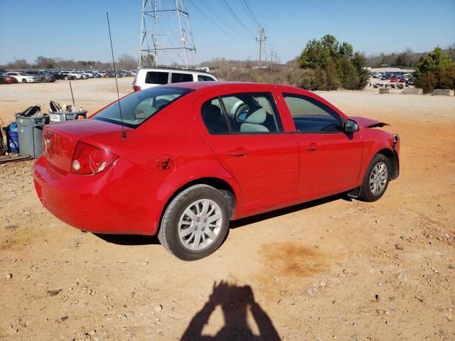 2010 CHEVROLET COBALT 1LT for Sale