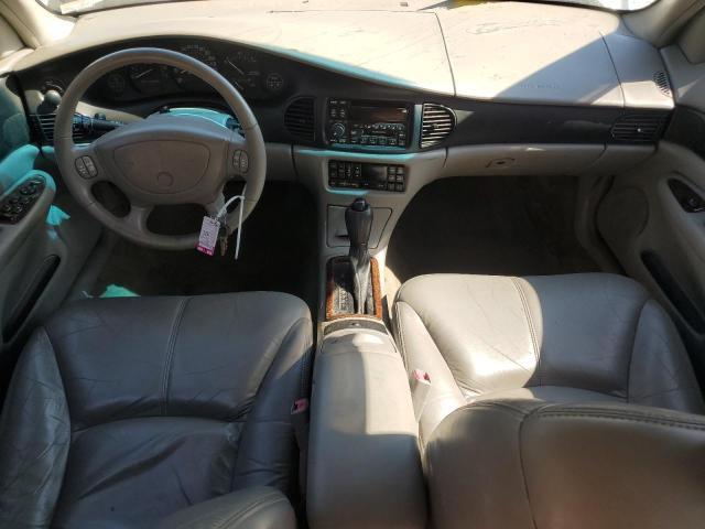 2003 BUICK REGAL GS for Sale