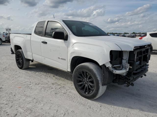 2021 GMC CANYON ELEVATION for Sale