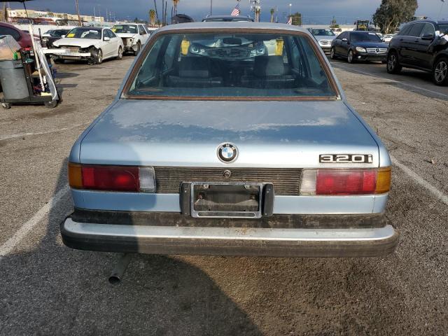 1978 BMW 3 SERIES for Sale