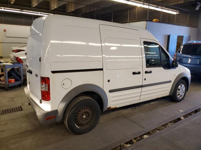 2010 FORD TRANSIT CONNECT XL for Sale