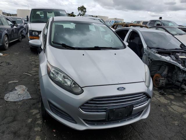 2015 FORD FIESTA S for Sale