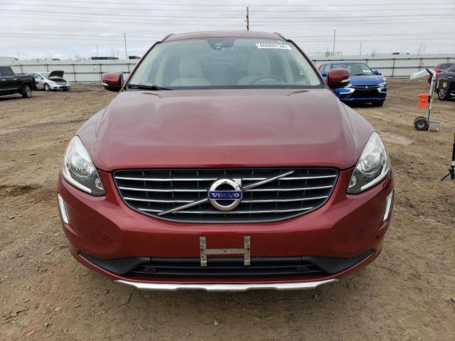 2014 VOLVO XC60 T6 for Sale
