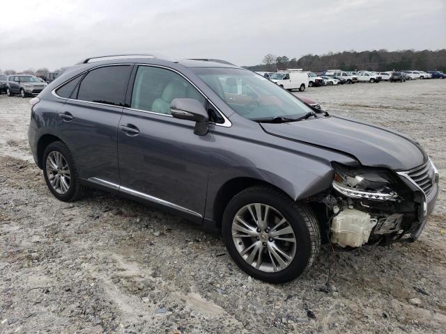 2013 LEXUS RX 350 for Sale