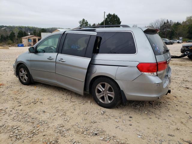 2010 HONDA ODYSSEY TOURING for Sale