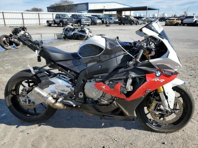 2013 BMW S 1000 RR for Sale