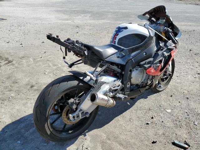 2013 BMW S 1000 RR for Sale