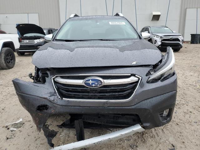2022 SUBARU OUTBACK TOURING for Sale