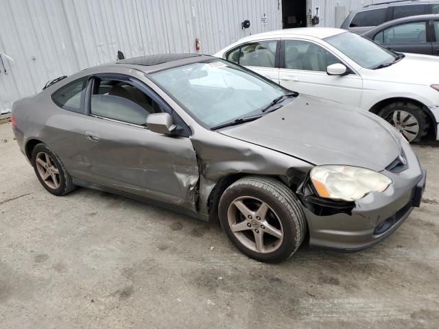 2002 ACURA RSX for Sale
