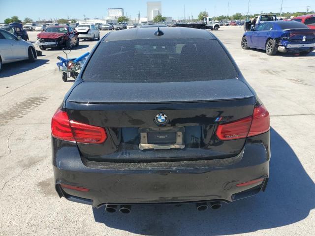 2017 BMW M3 for Sale