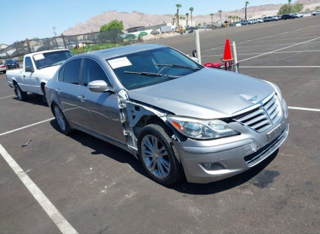 Las Vegas, NV - Salvage Cars for Sale