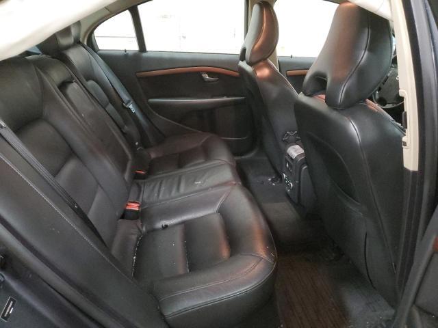 Volvo S80 for Sale