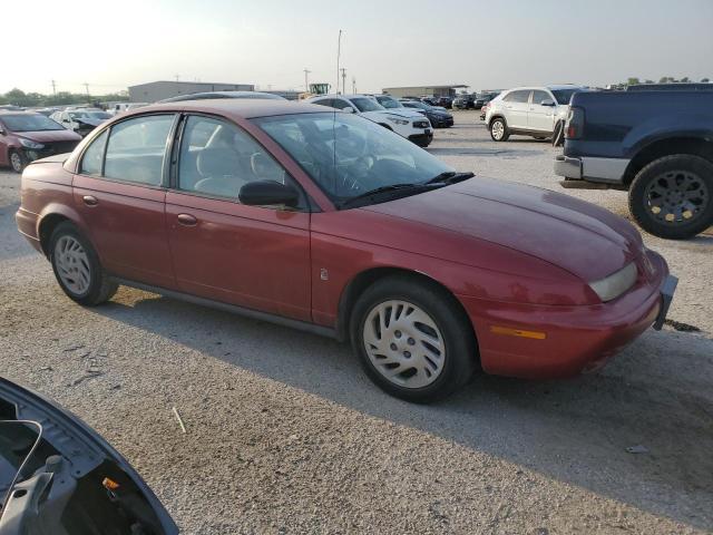 1999 SATURN SL2 for Sale
