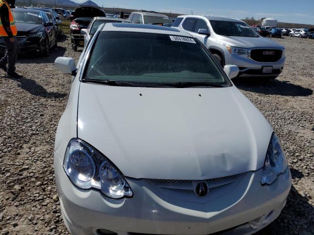 2004 ACURA RSX for Sale