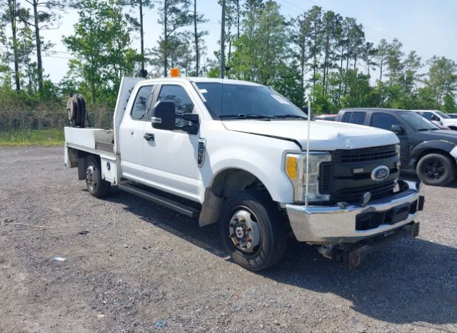 Ford F-350 for Sale