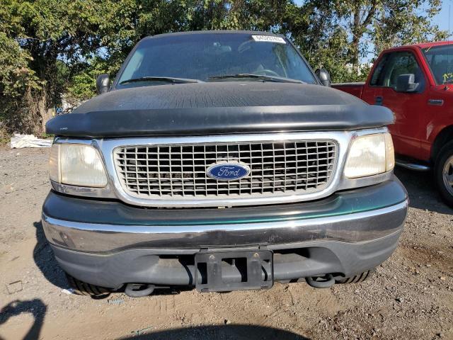 2000 FORD EXPEDITION XLT for Sale