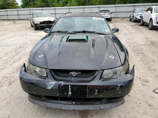 2004 FORD MUSTANG MACH I for Sale