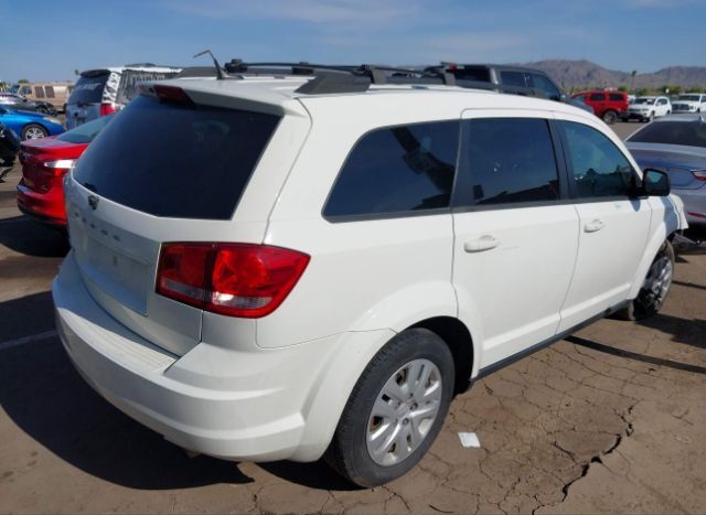 Dodge Journey for Sale