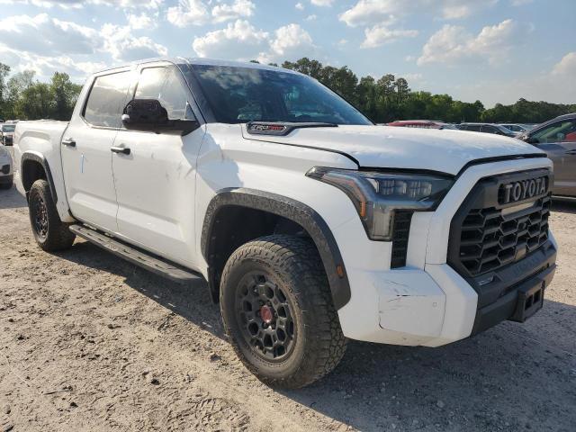 2022 TOYOTA TUNDRA CREWMAX LIMITED for Sale