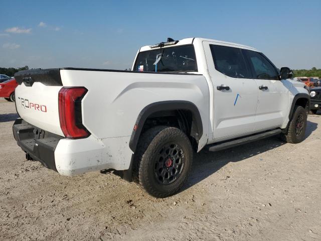 2022 TOYOTA TUNDRA CREWMAX LIMITED for Sale