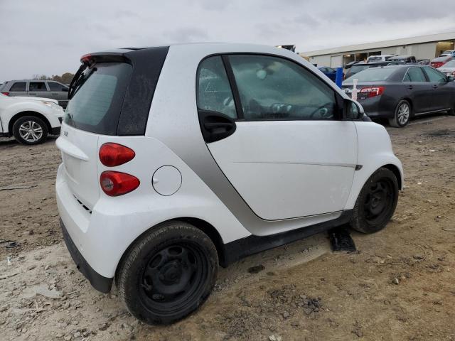 2014 SMART FORTWO PURE for Sale