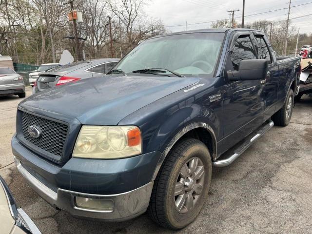 2004 FORD F150 for Sale