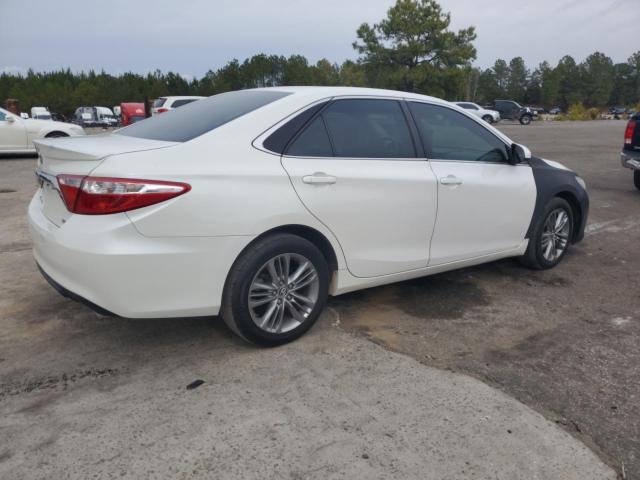 2015 TOYOTA CAMRY LE for Sale