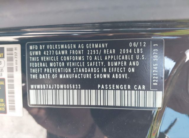 Volkswagen Golf for Sale