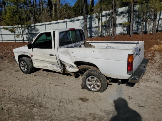 1996 NISSAN TRUCK BASE for Sale