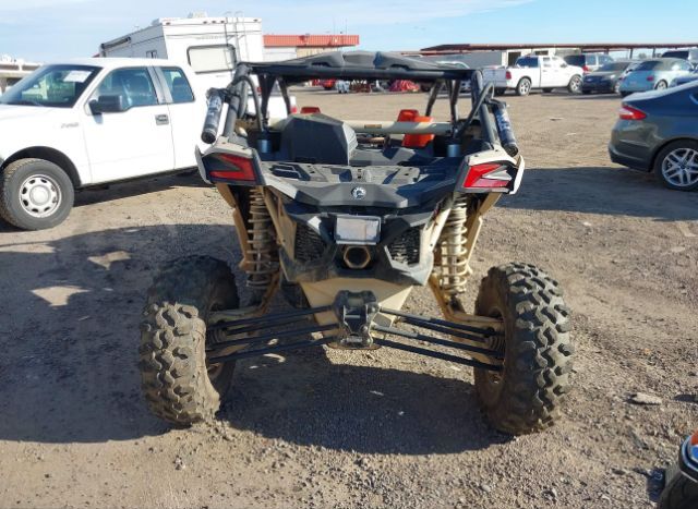 2023 CAN-AM MAVERICK X3 MAX for Sale
