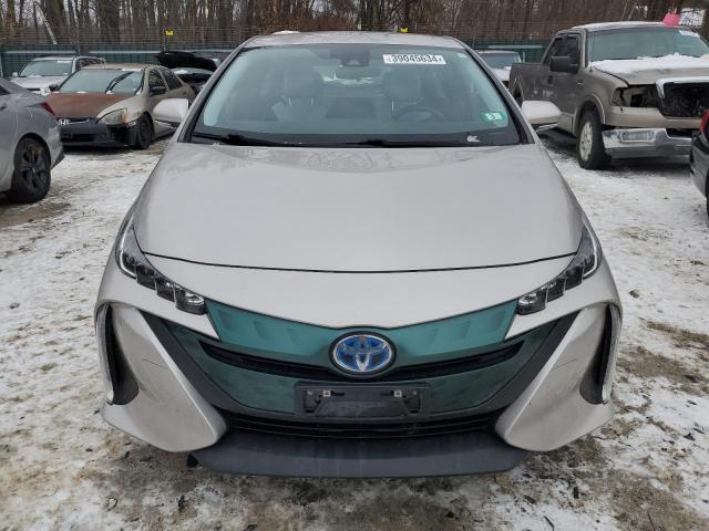 Toyota Prius Prime for Sale