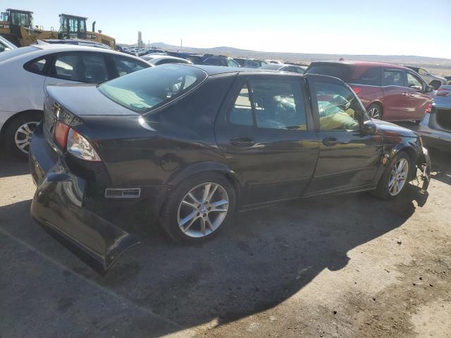 2007 SAAB 9-5 2.3T for Sale