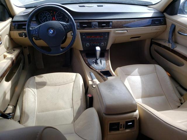 2009 BMW 328 I for Sale