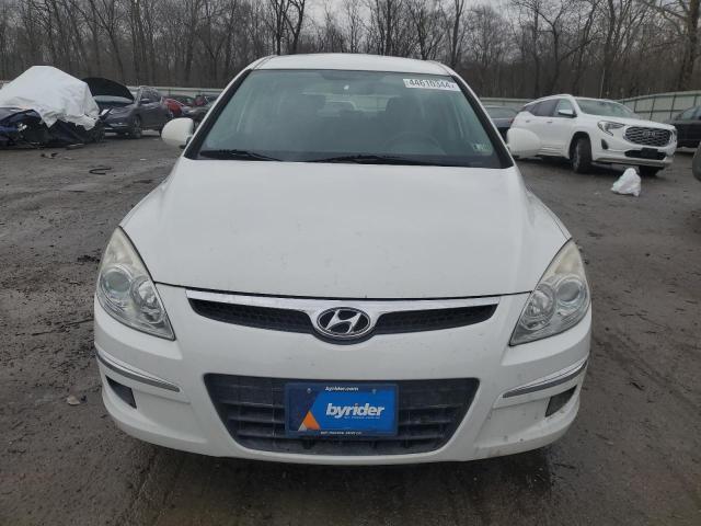 Hyundai Elantra Touring for Sale