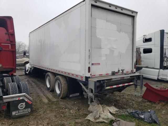 2020 KENWORTH CONSTRUCTION T370 for Sale