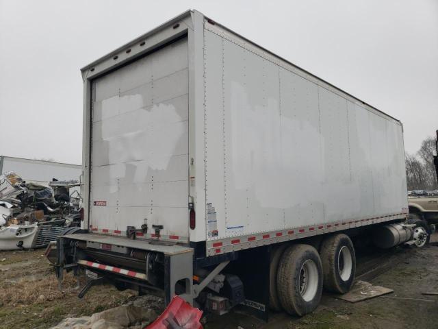 2020 KENWORTH CONSTRUCTION T370 for Sale