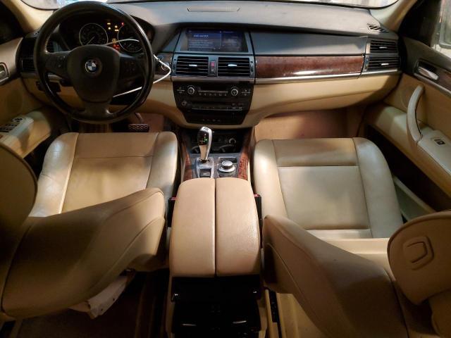 2008 BMW X5 3.0I for Sale