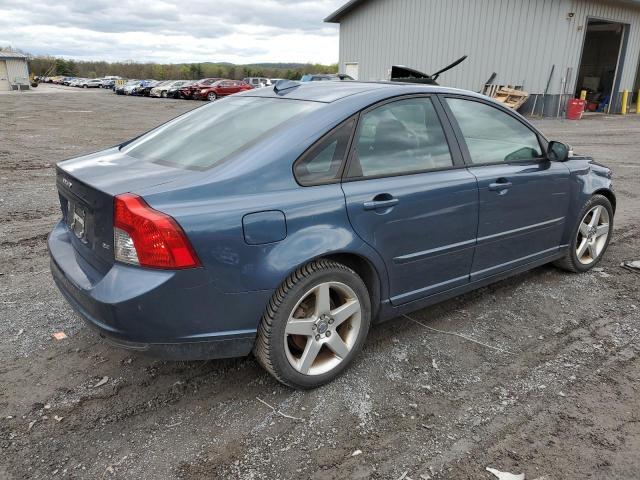 2008 VOLVO S40 2.4I for Sale