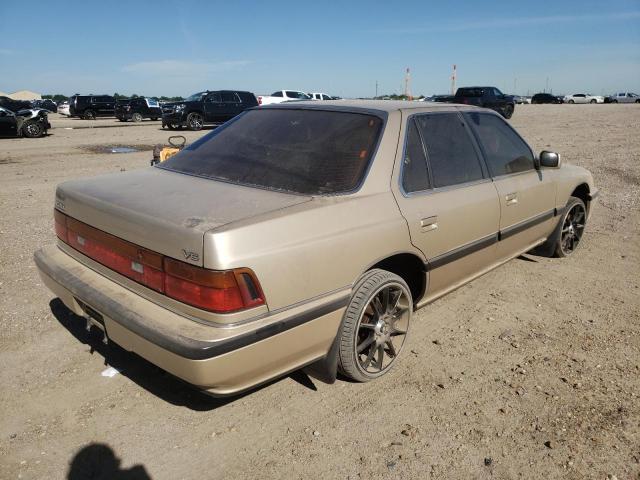 1990 ACURA LEGEND for Sale