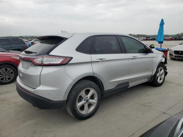 2018 FORD EDGE SE for Sale