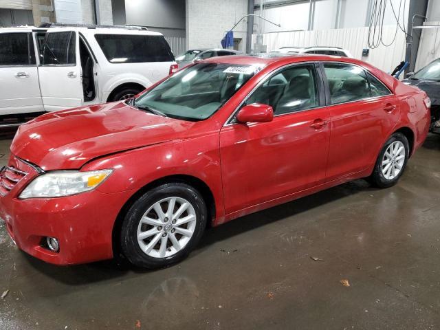 Toyota Camry for Sale