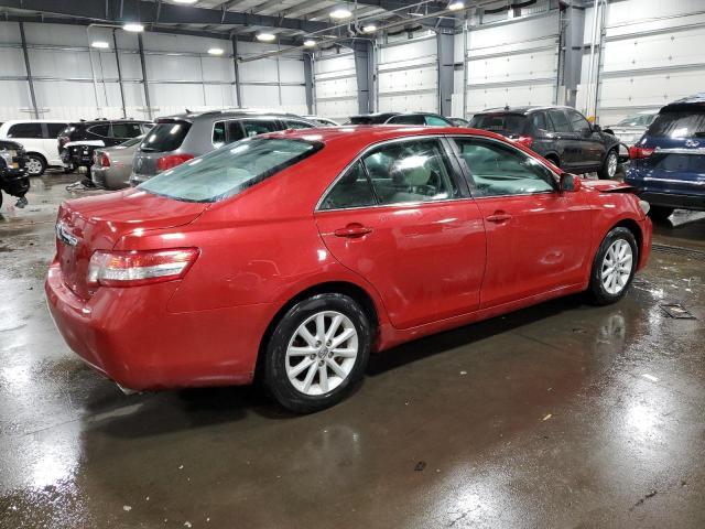 Toyota Camry for Sale