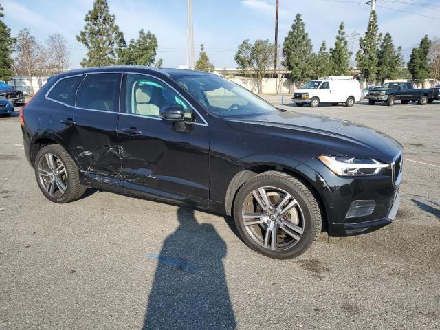 2019 VOLVO XC60 T6 for Sale