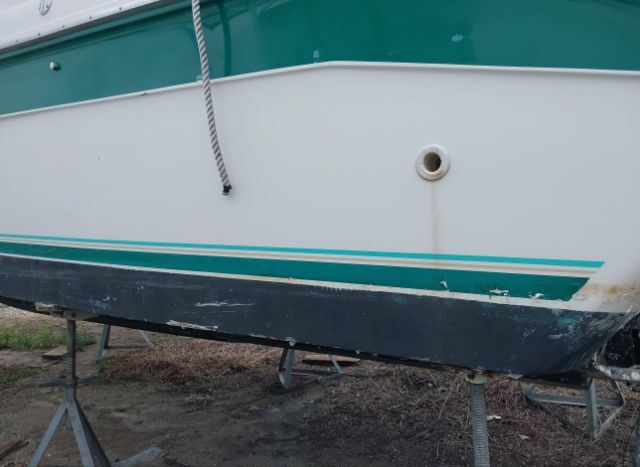 1992 SEA RAY OTHER for Sale