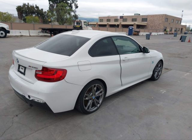 2014 BMW M235 for Sale