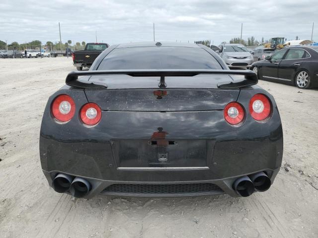 Nissan Gt-R for Sale