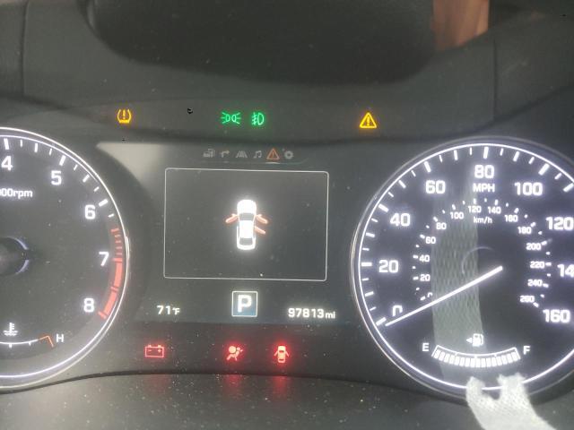 2015 HYUNDAI GENESIS for Sale